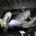 The Survivors: Messerschmitt Bf 110 Zerstörer